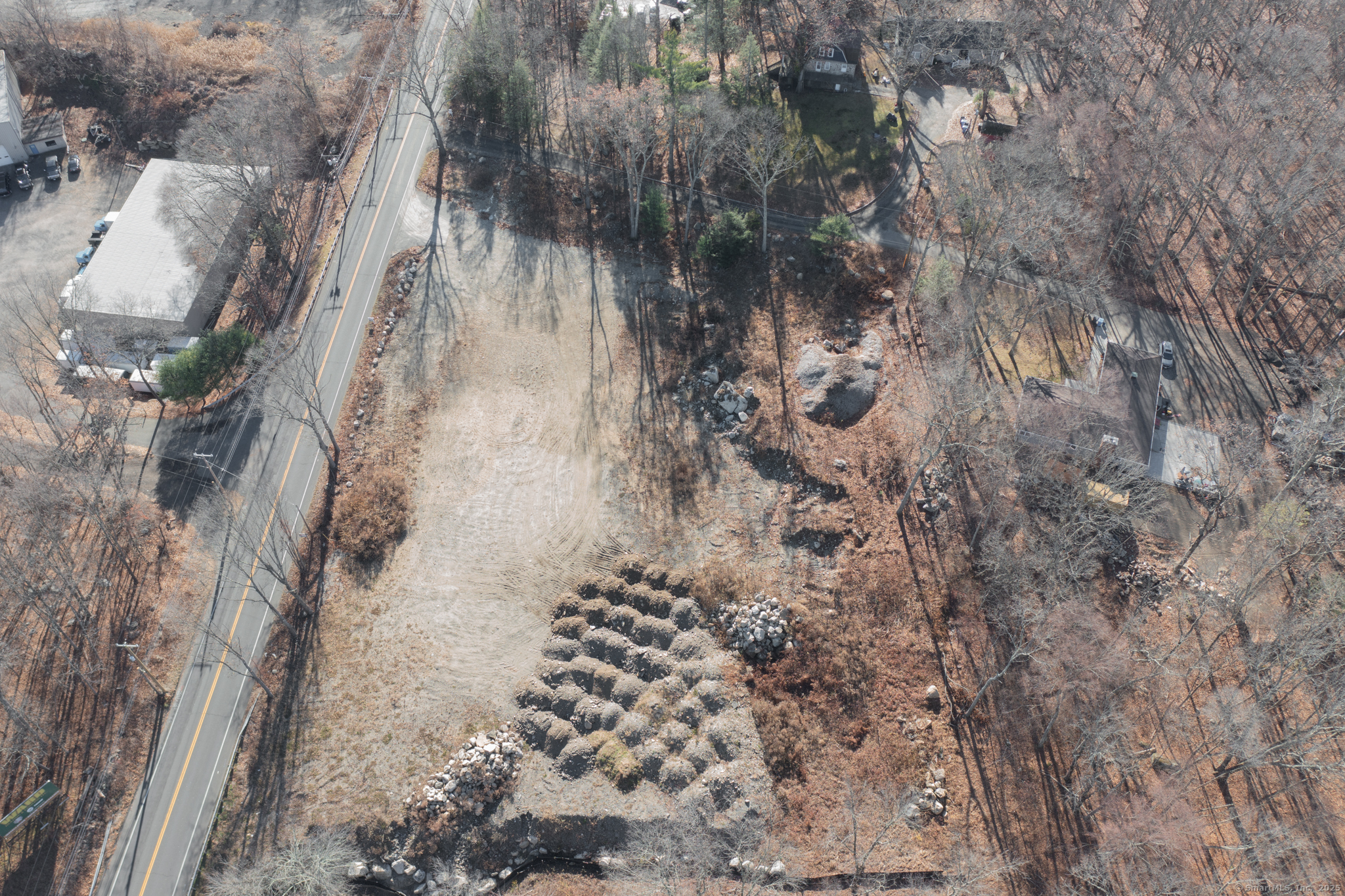 909 Main Street Monroe, CT 06468 - Photo 7 of 8