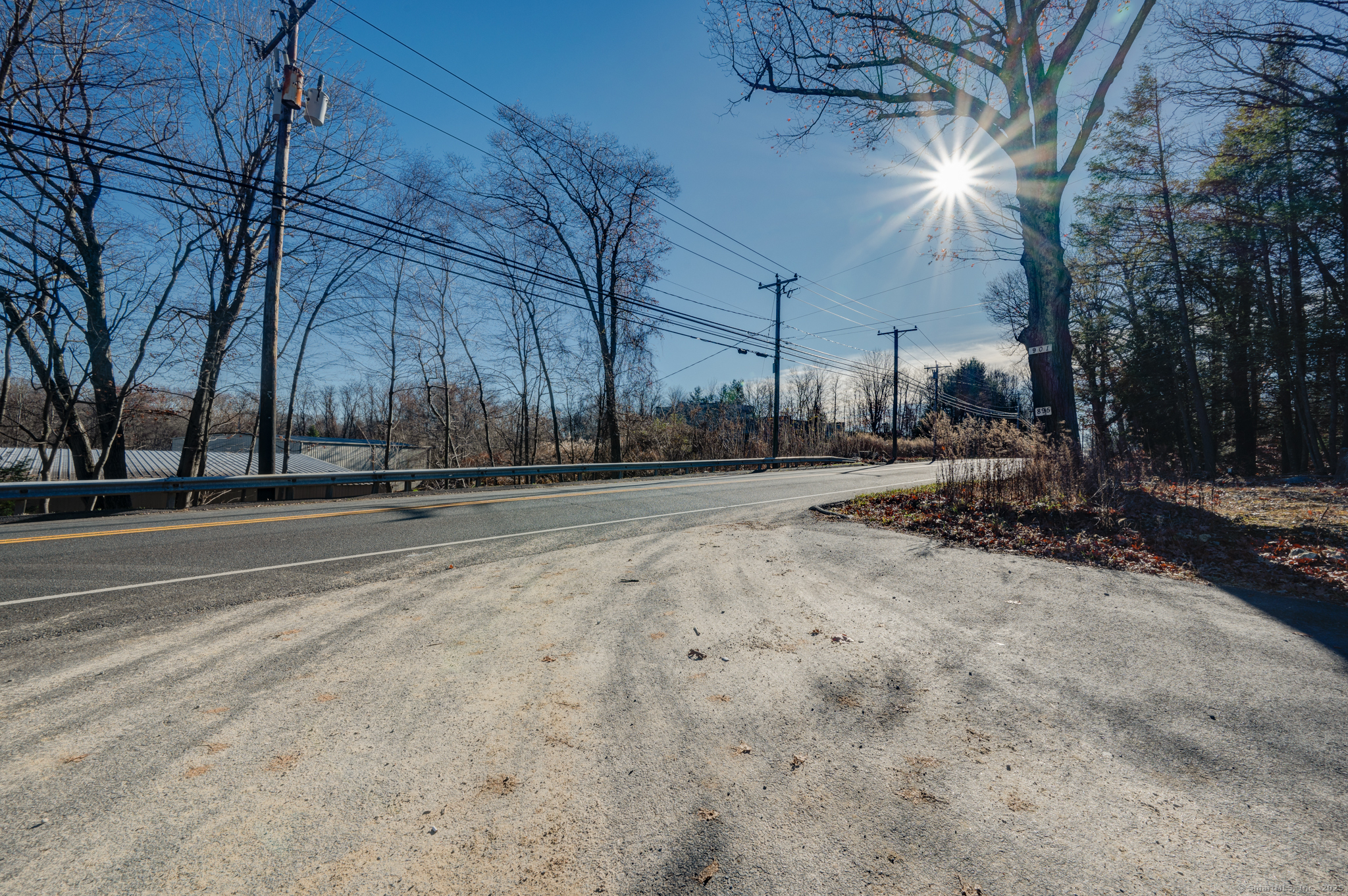 909 Main Street Monroe, CT 06468 - Photo 8 of 8