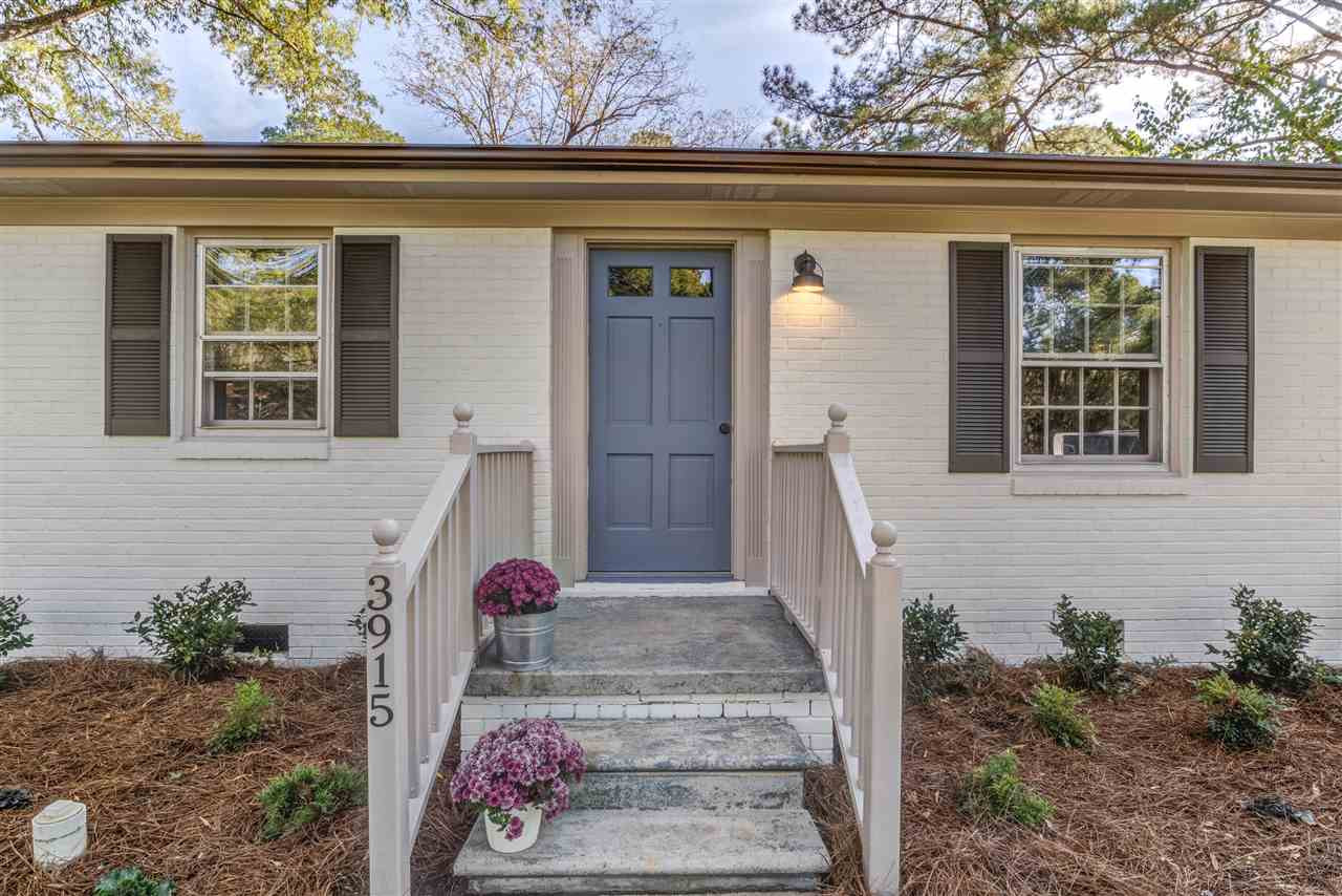 3915 Randell Road Garner, NC 27529 - Photo 23 of 24 Photo 24