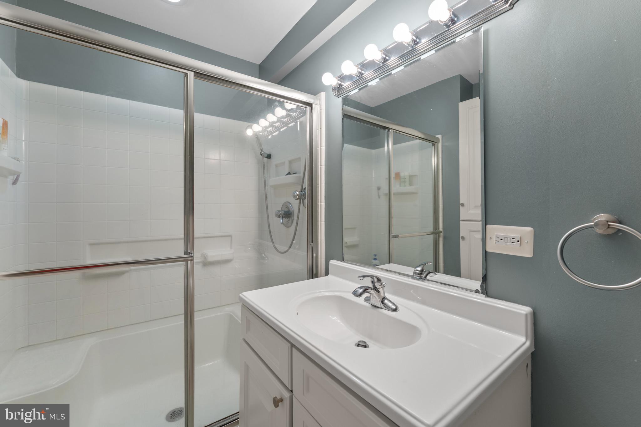 7945 Tower Court Road Severn, MD 21144 - Photo 40 of 46 Gallery Image 40
