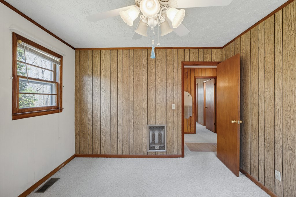 1266 Ford Road Warne, NC 28909 - Photo 21 of 62