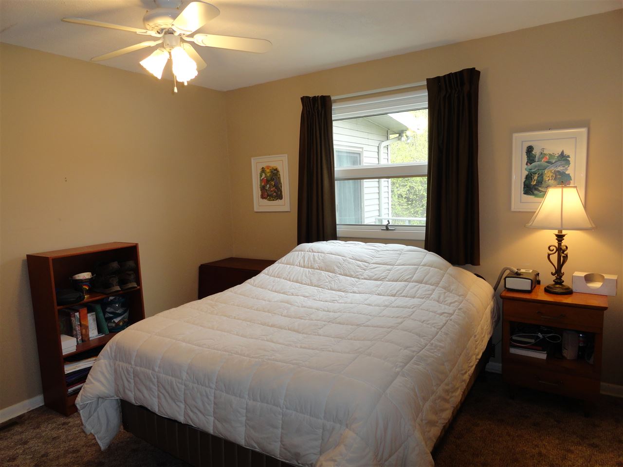3683A Norwood Road Huntington, WV 25705 - Photo 8 of 30 Gallery Image 8