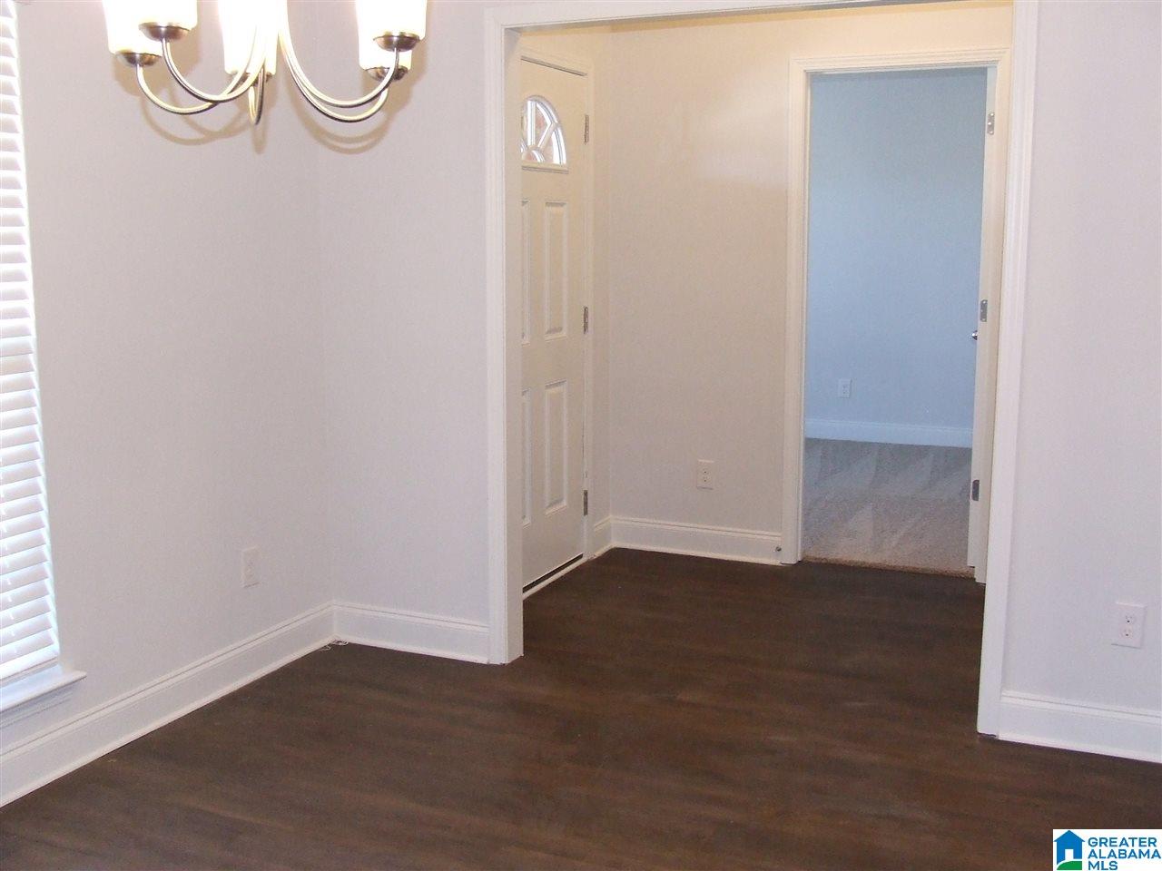 413 Union Loop Montevallo, AL 35115 - Photo 9 of 27