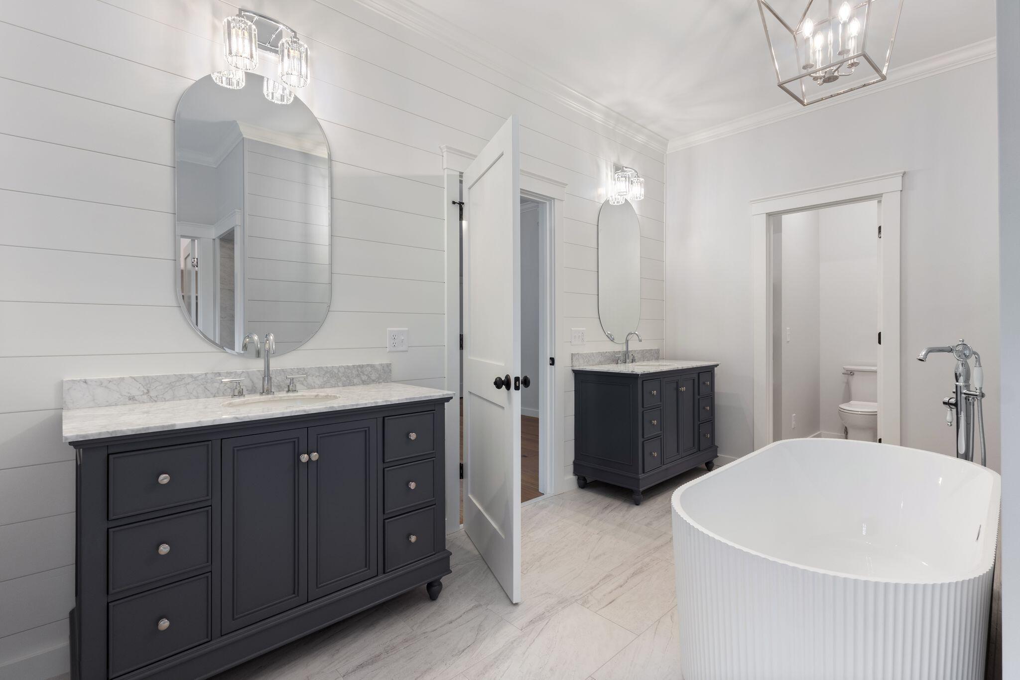 34 Alice Road Casco, ME 04015 - Photo 19 of 67 34_Alice_Rd_128