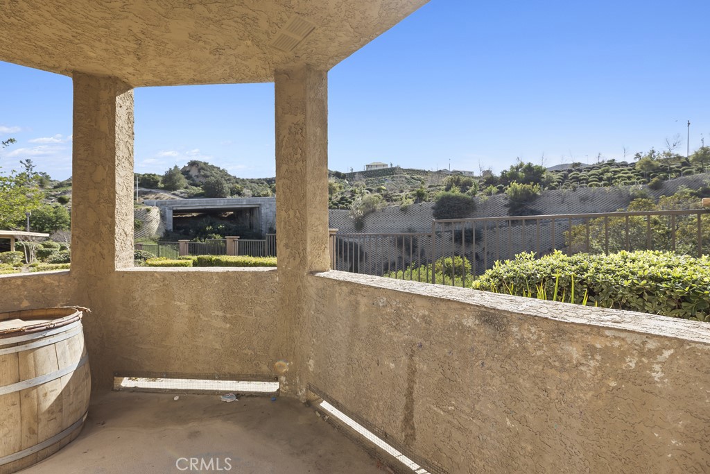 2320 Del Mar Way, Unit 102 Corona, CA 92882 - Photo 20 of 31