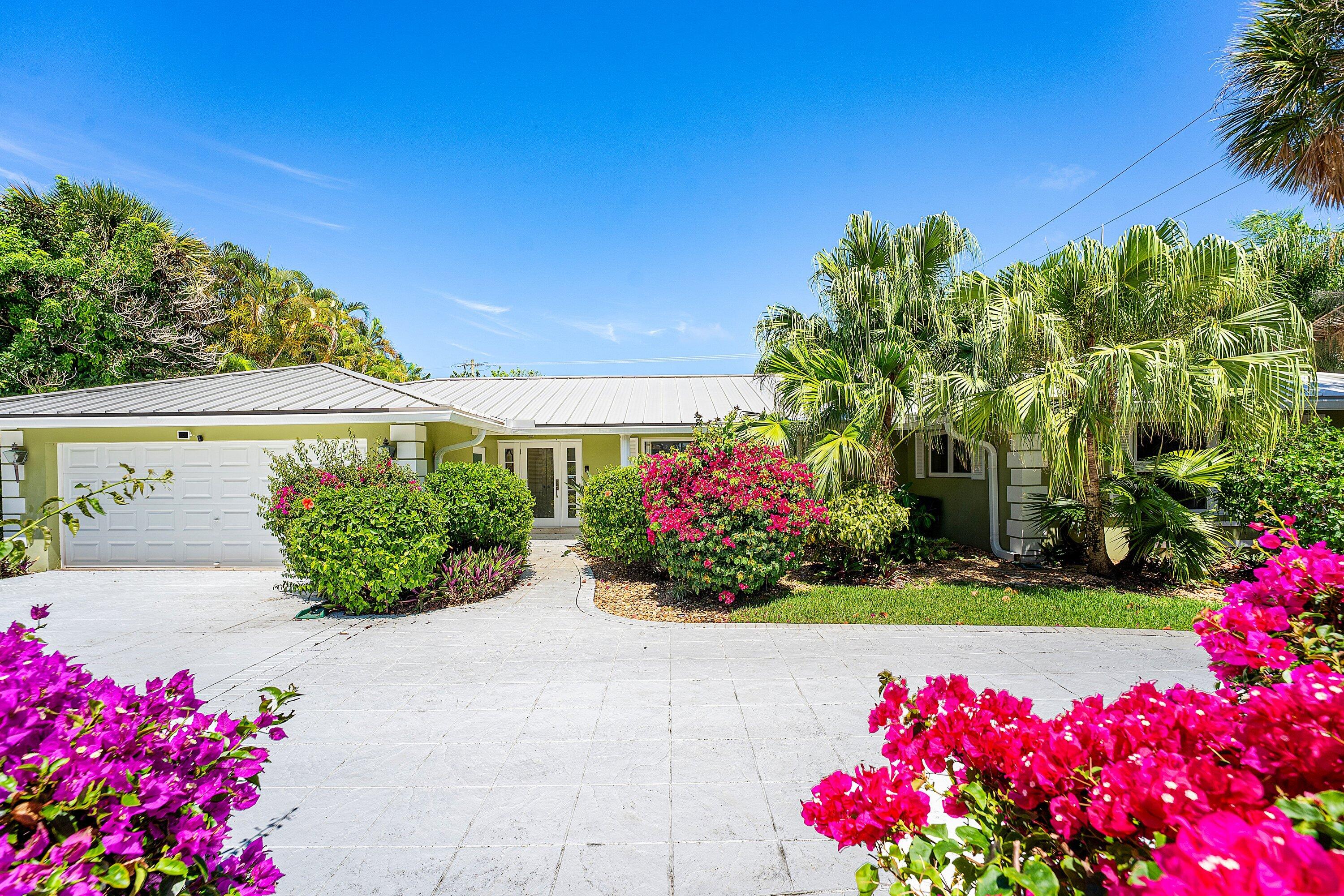 1350 Spanish River Road Boca Raton, FL 33432 - Photo 3 of 58 003-1350SpanishRiverRoad-BocaRaton-FL-33