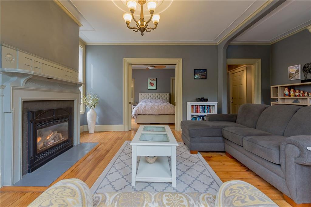 48 State Street, Unit 2 Portland, ME 04101 - Photo 14 of 26 Photo