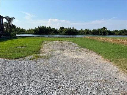 $150,000 | 108 West Kerrys Pointe Point, Des Allemands, LA 70030