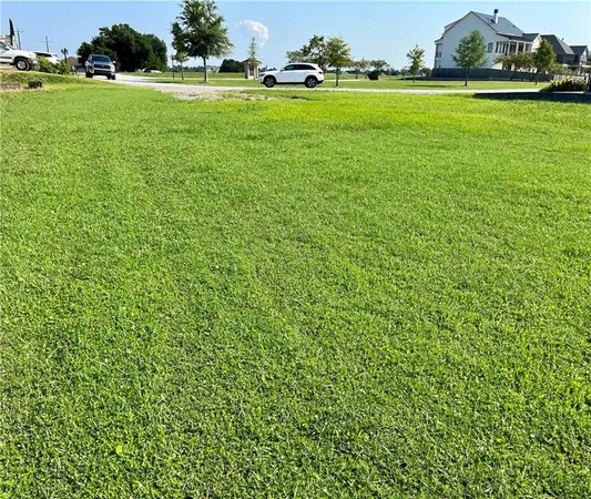 $150,000 | 108 West Kerrys Pointe Point, Des Allemands, LA 70030