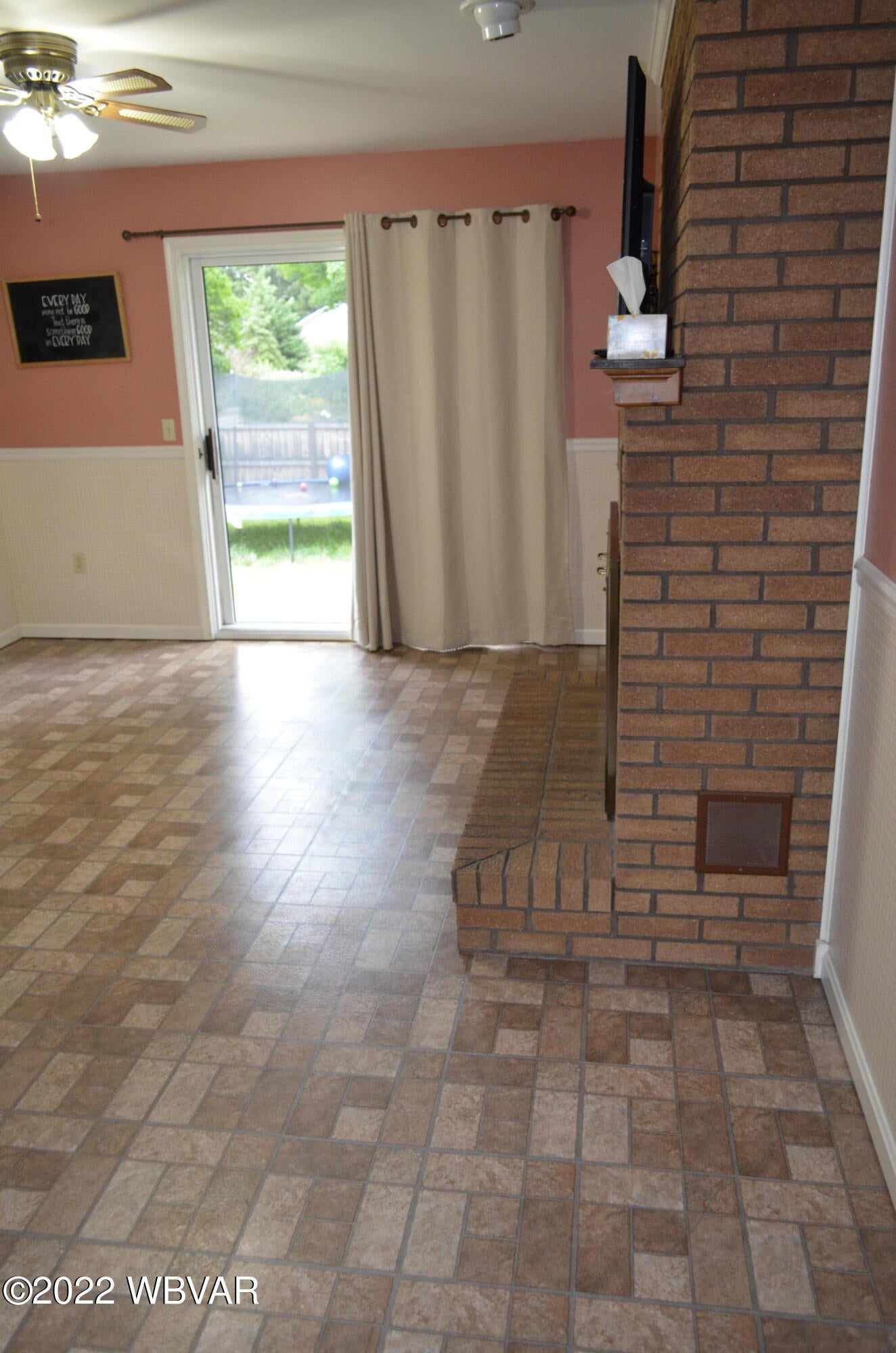 620 Shuttle Hill Road Muncy, PA 17756 - Photo 4 of 46 Gallery Image 4
