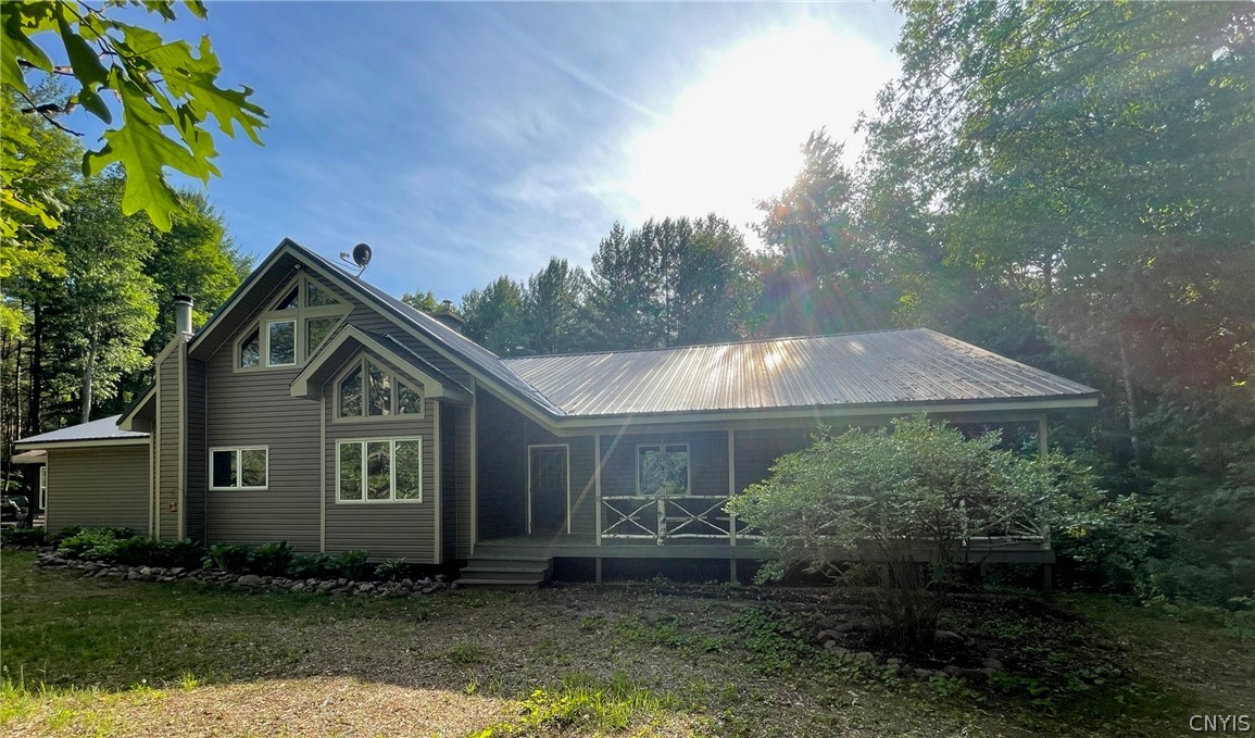 165 County Route Constantia, NY 13044 - Photo 1 of 1 Gallery Image 1