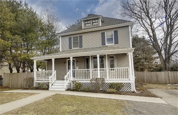 487 Main Street Walpole, MA 02081 - Photo 1 of 21 Gallery Image 1