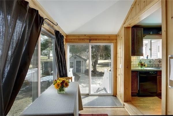 487 Main Street Walpole, MA 02081 - Photo 11 of 21 Gallery Image 11