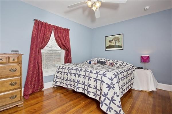 487 Main Street Walpole, MA 02081 - Photo 12 of 21 Gallery Image 12