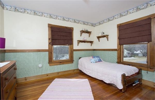 487 Main Street Walpole, MA 02081 - Photo 14 of 21 Gallery Image 14