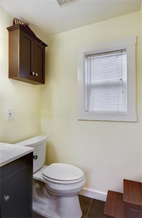 487 Main Street Walpole, MA 02081 - Photo 15 of 21 Gallery Image 15