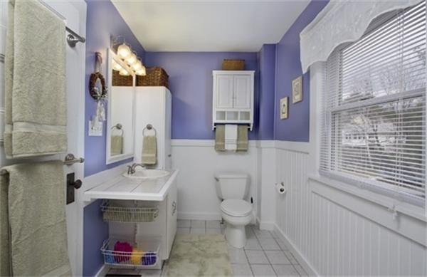 487 Main Street Walpole, MA 02081 - Photo 16 of 21 Gallery Image 16