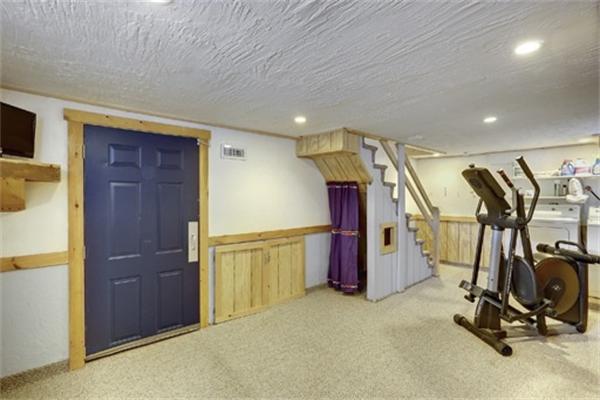 487 Main Street Walpole, MA 02081 - Photo 17 of 21 Gallery Image 17