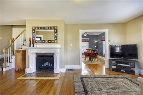 487 Main Street Walpole, MA 02081 - Photo 2 of 21 Gallery Image 2