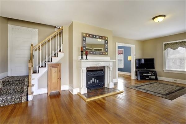 487 Main Street Walpole, MA 02081 - Photo 4 of 21 Gallery Image 4