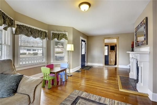 487 Main Street Walpole, MA 02081 - Photo 5 of 21 Gallery Image 5