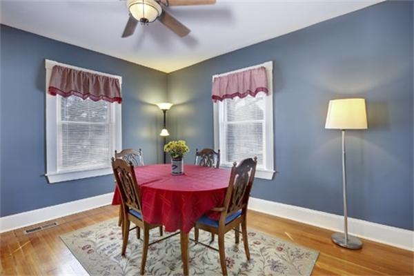 487 Main Street Walpole, MA 02081 - Photo 6 of 21 Gallery Image 6