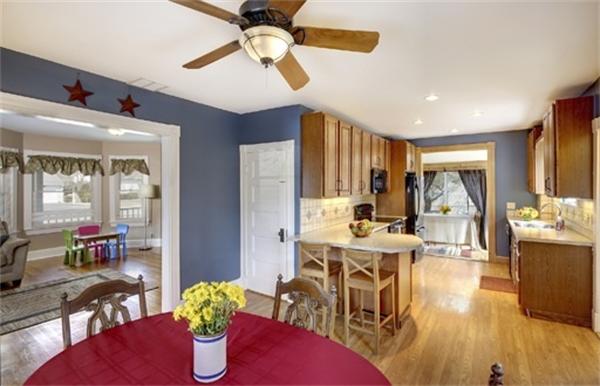 487 Main Street Walpole, MA 02081 - Photo 7 of 21 Gallery Image 7