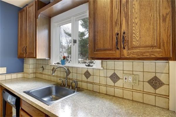 487 Main Street Walpole, MA 02081 - Photo 8 of 21 Gallery Image 8
