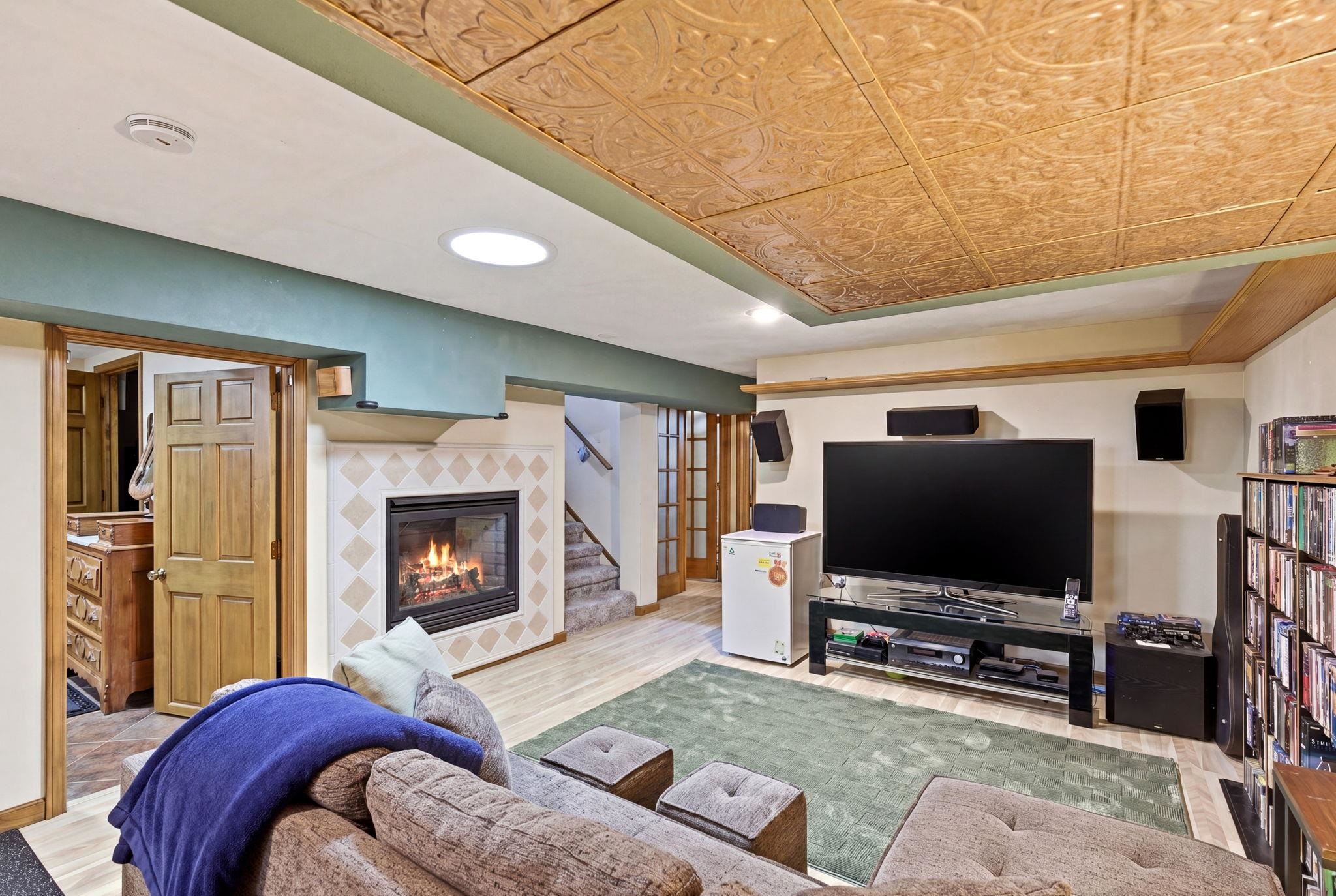 1821 Manley Street Madison, WI 53704 - Photo 23 of 48