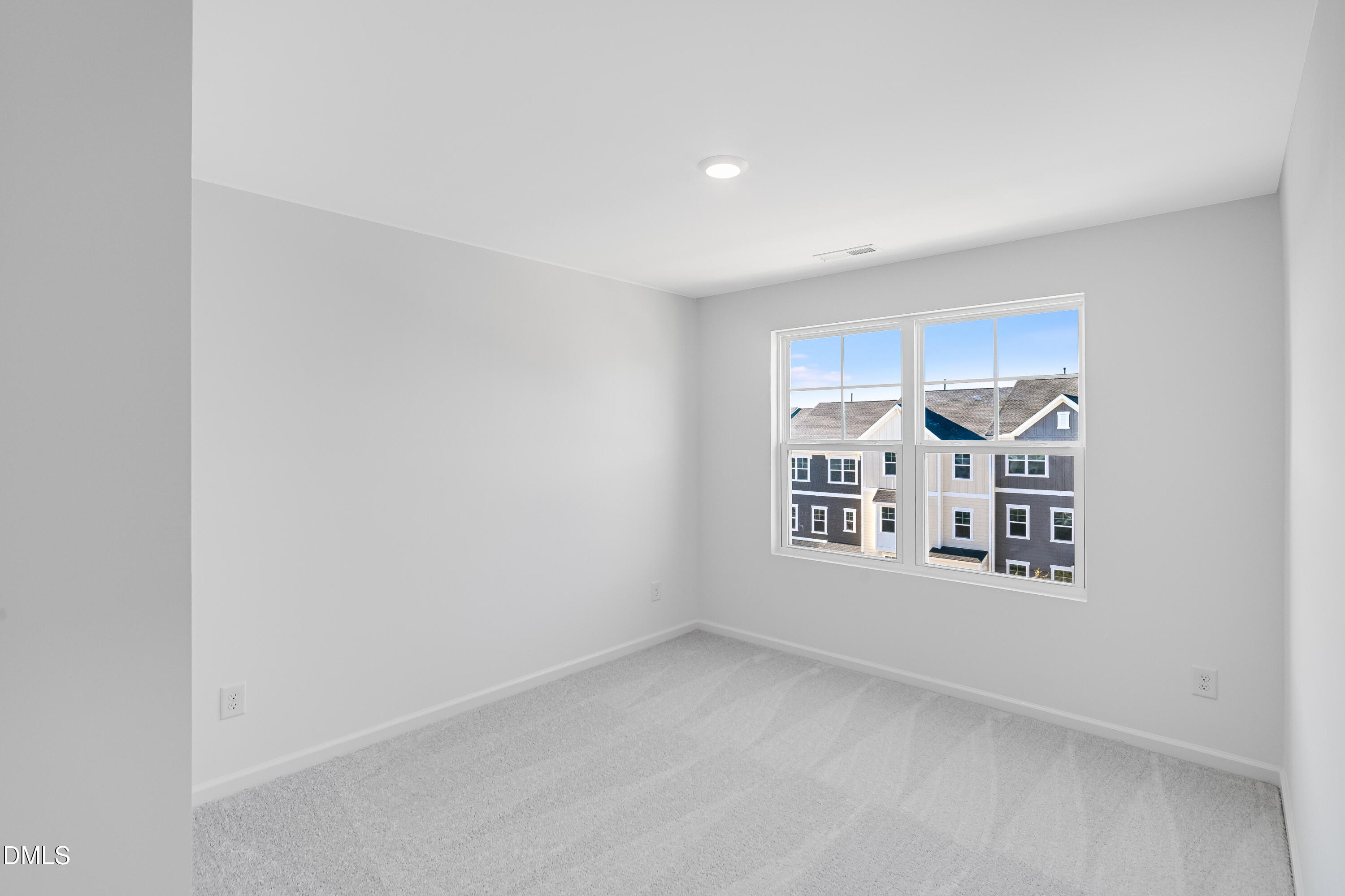 1441 Jay Road Knightdale, NC 27545 - Photo 26 of 56 SUN_Stoneriver_Pic_Colton_Bed2_1of1