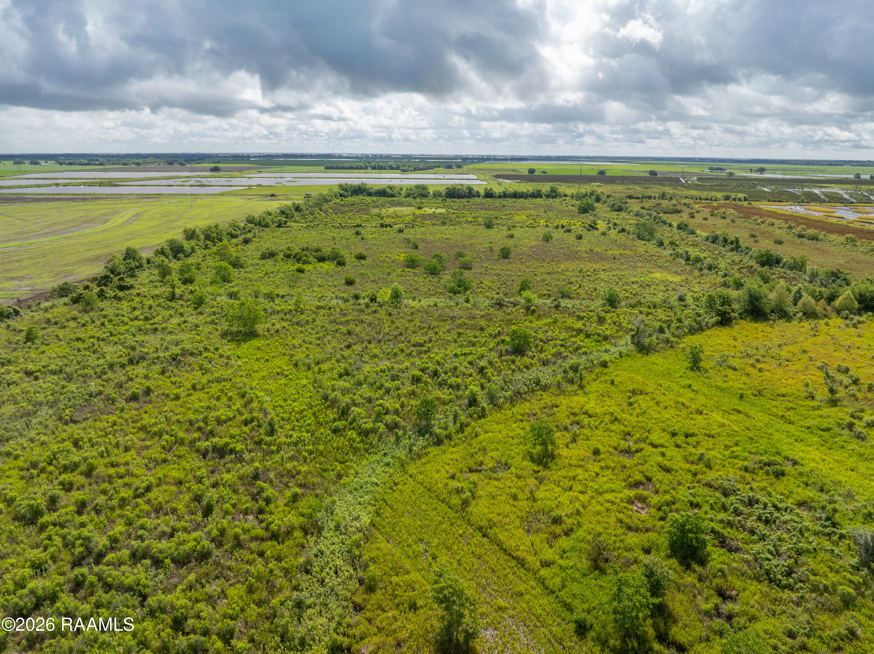 North Halloway Road Kaplan, LA 70548 - Photo 6 of 13