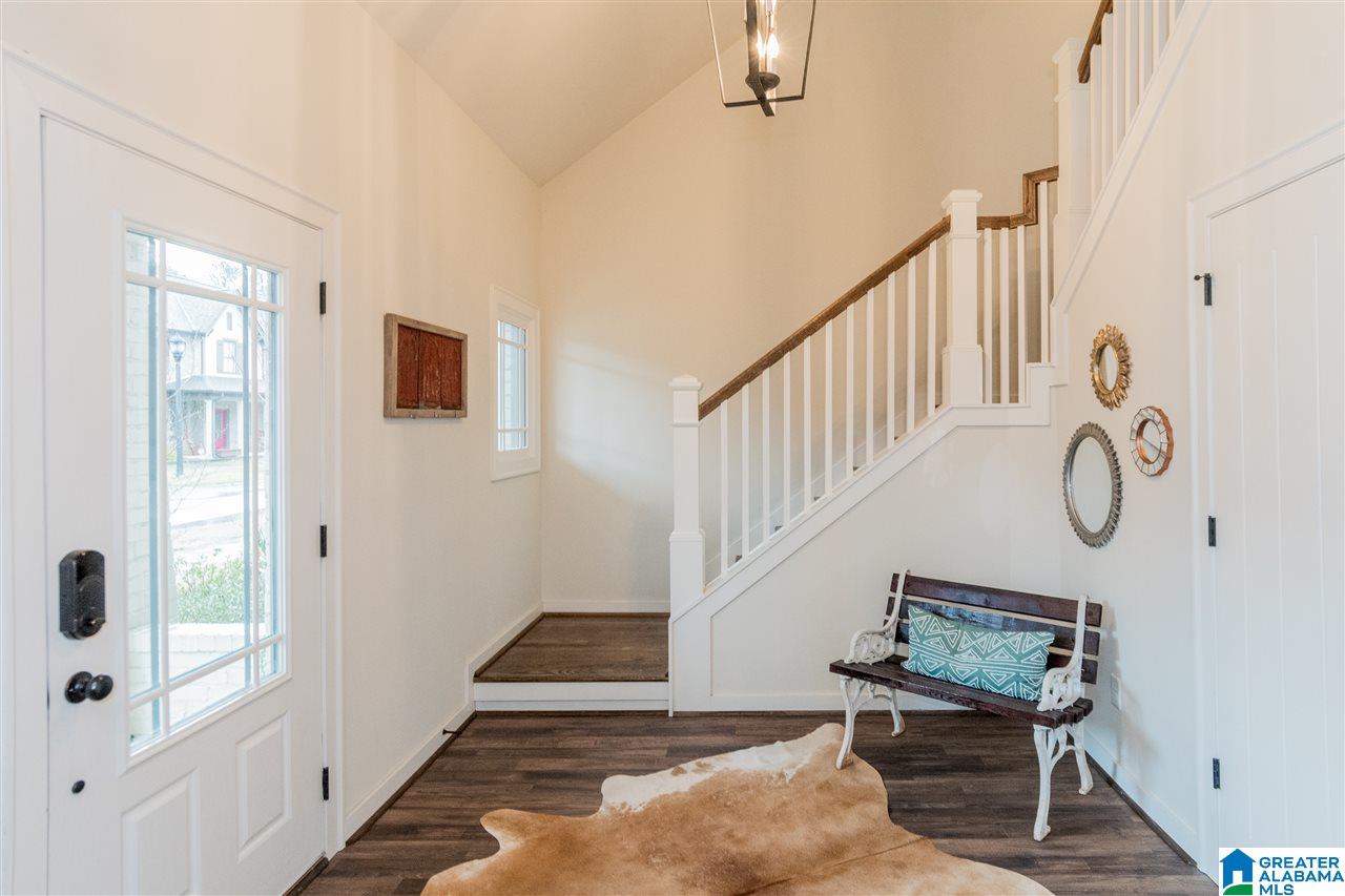 6345 Spring Street Trussville, AL 35173 - Photo 3 of 32