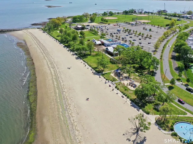 $2,250 | 14 Sniffen Street, Unit 3, Norwalk, CT 06851