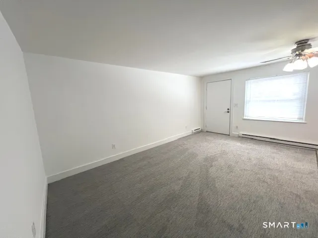 $2,250 | 14 Sniffen Street, Unit 3, Norwalk, CT 06851