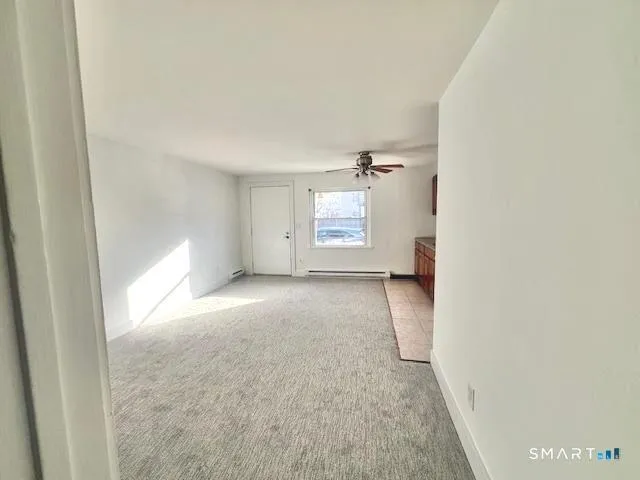 $2,250 | 14 Sniffen Street, Unit 3, Norwalk, CT 06851