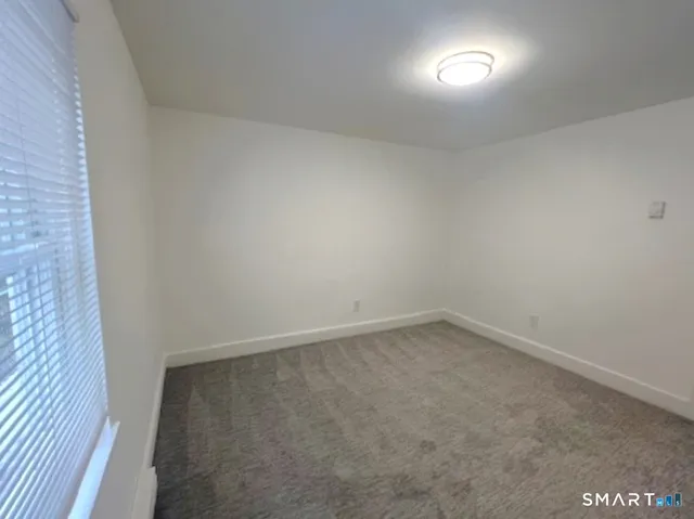 $2,250 | 14 Sniffen Street, Unit 3, Norwalk, CT 06851