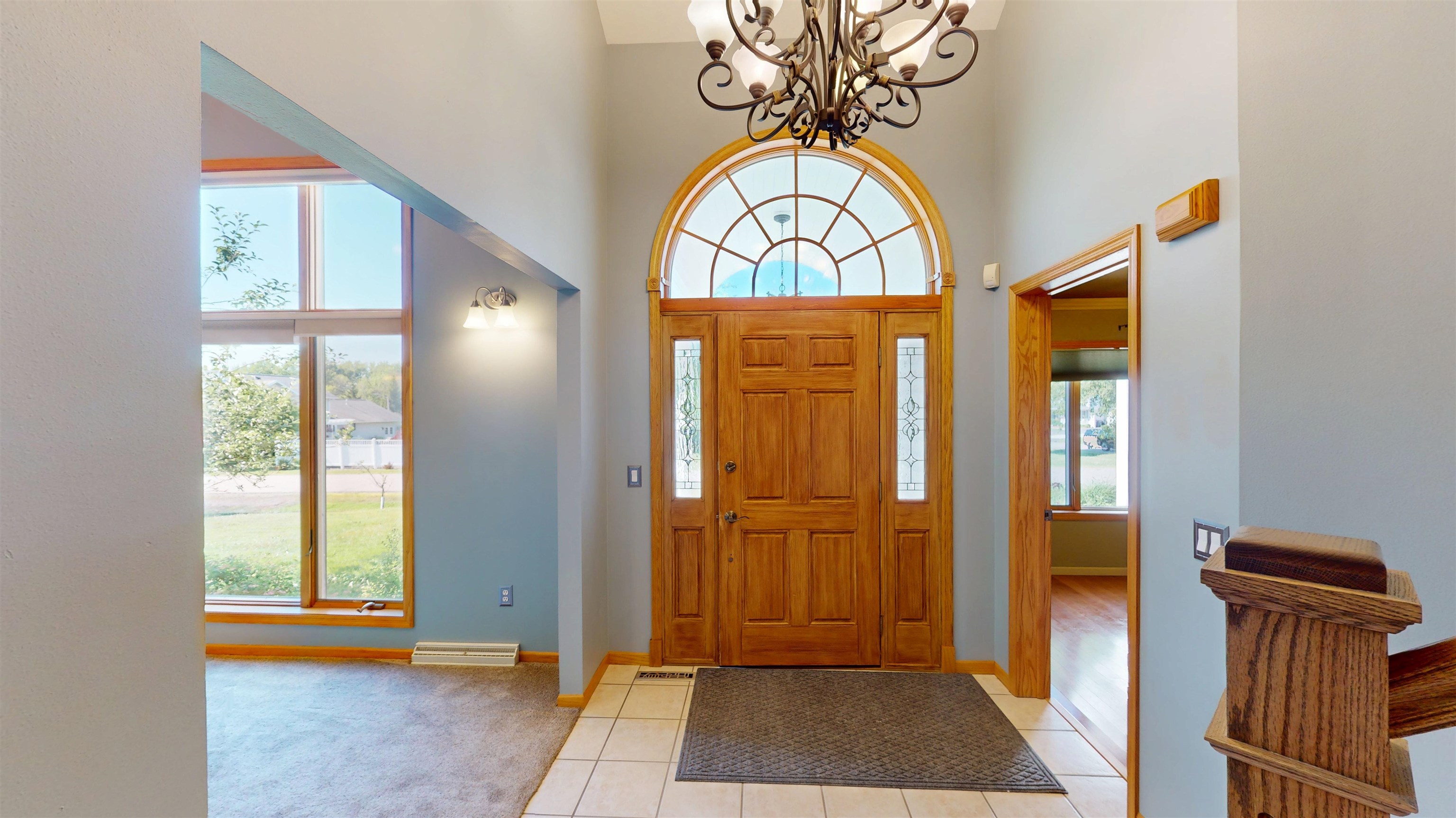 2112 West 3rd Street Marshfield, WI 54449 - Photo 10 of 60