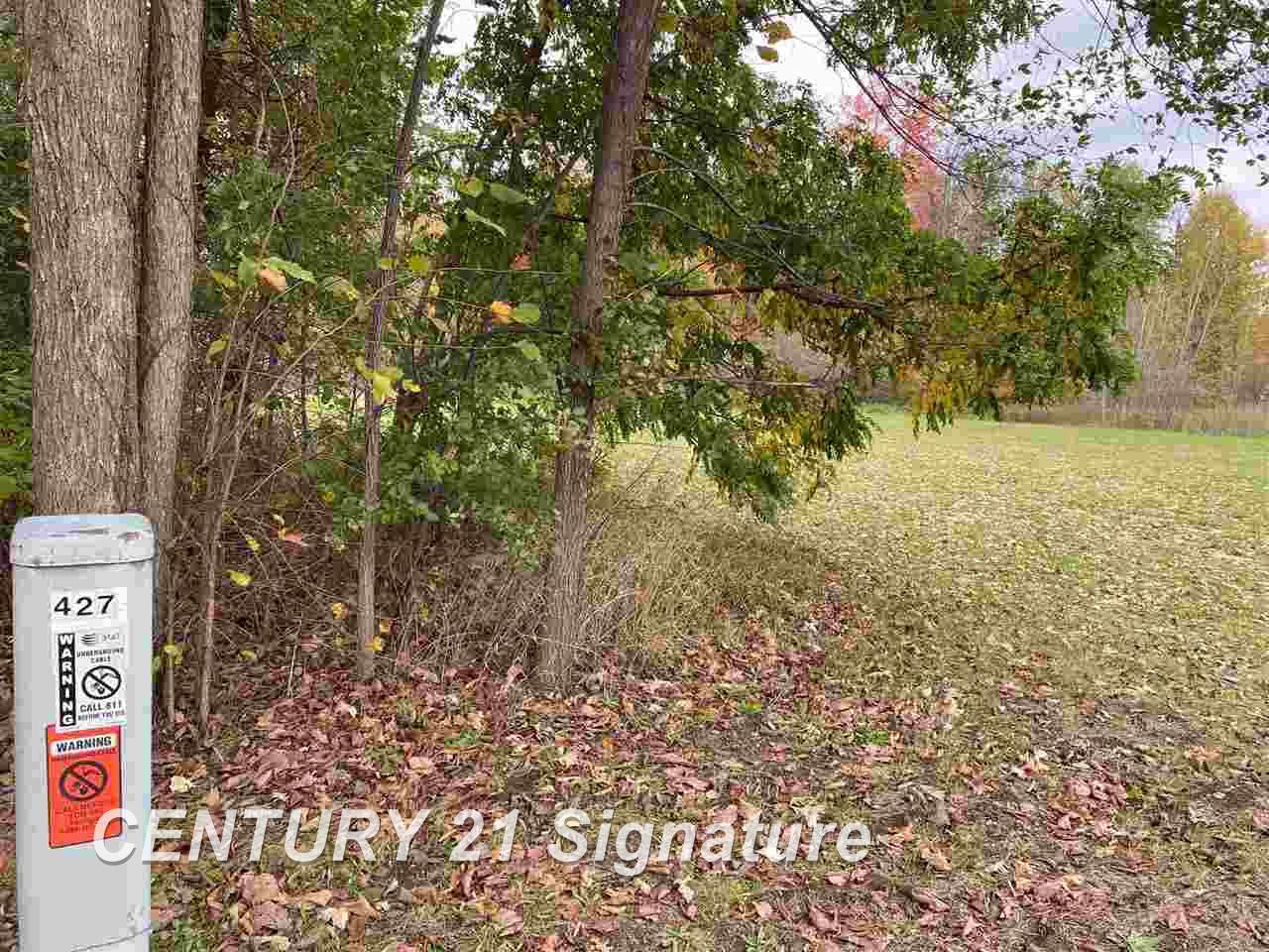 463 East Isabella Road Midland, MI 48640 - Photo 8 of 10