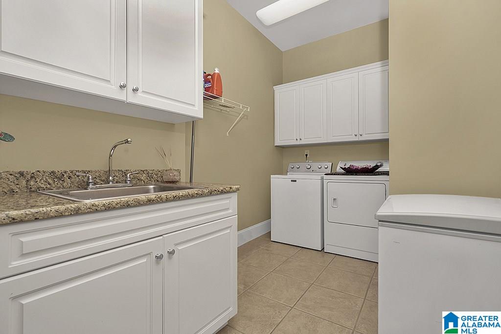 293 Linwood Road Sterrett, AL 35147 - Photo 41 of 49 Gallery Image 41
