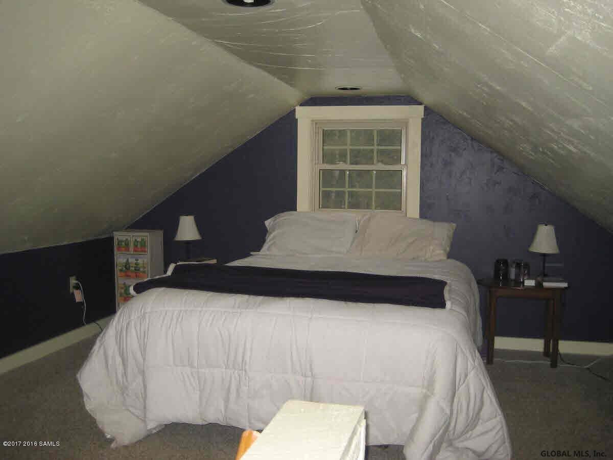 243 Sweenie Fields Road Schroon, NY 12870 - Photo 8 of 11 Photo 8