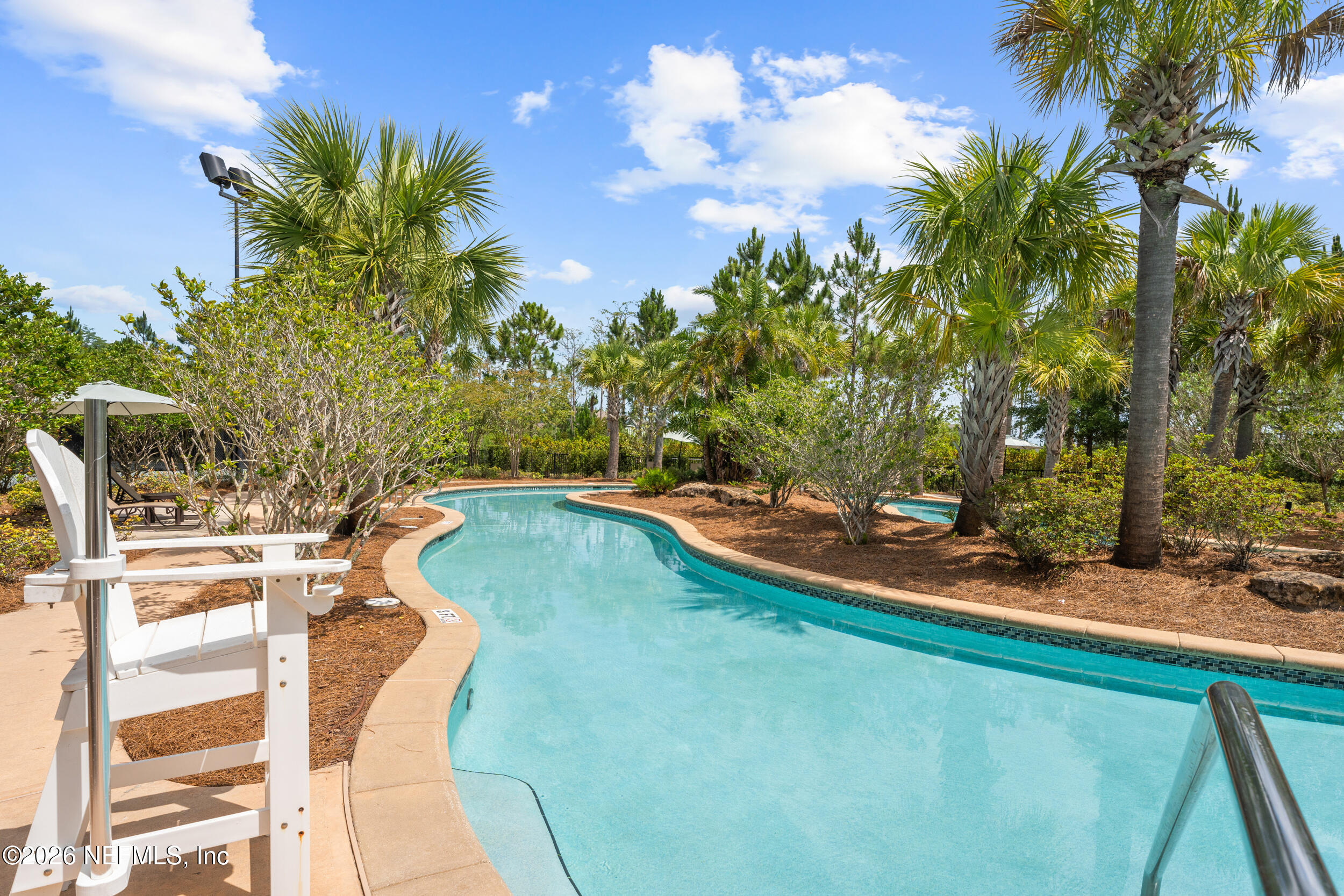 259 Windswept Way St. Augustine, FL 32092 - Photo 48 of 52 131 glenneyre cir -67