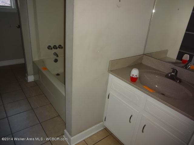 1222 2nd Avenue Southwest Fayette, AL 35555 - Photo 13 of 16 Gallery Image 13