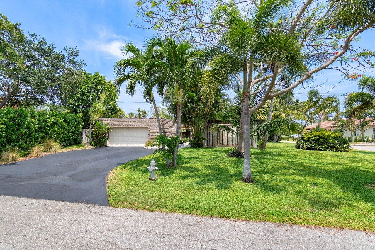 425 Northwest 11th Street Boca Raton, FL 33432 - Photo 1 of 34 425 NW 11th