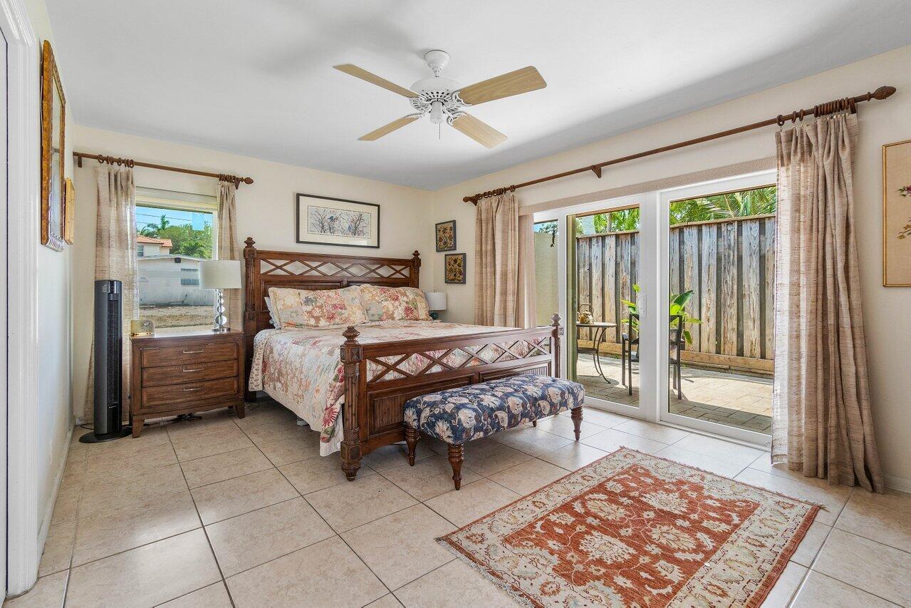 425 Northwest 11th Street Boca Raton, FL 33432 - Photo 21 of 34 Primary