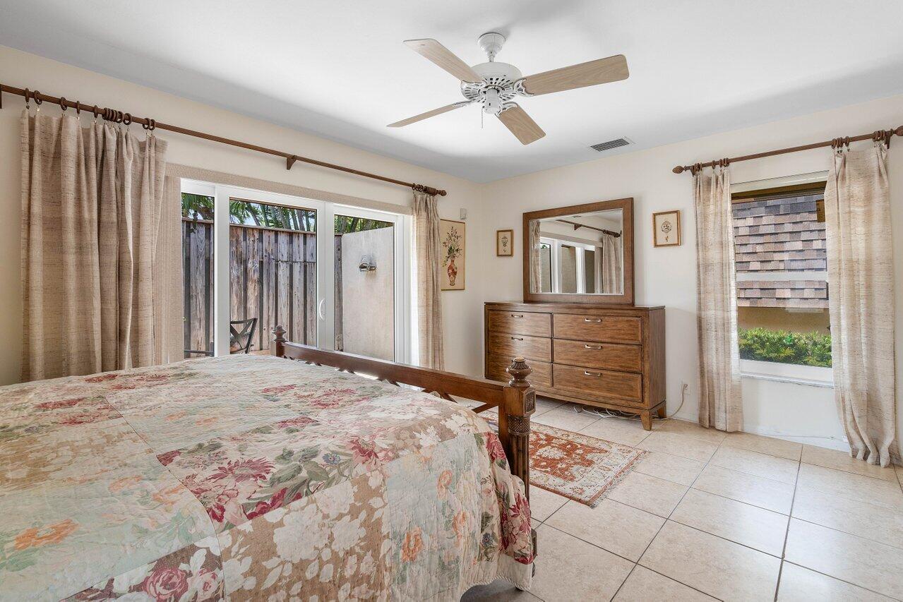 425 Northwest 11th Street Boca Raton, FL 33432 - Photo 22 of 34 Primary