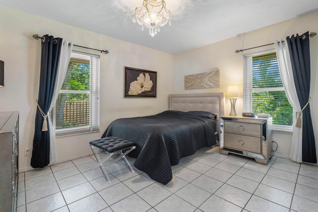 425 Northwest 11th Street Boca Raton, FL 33432 - Photo 26 of 34 2nd Bed
