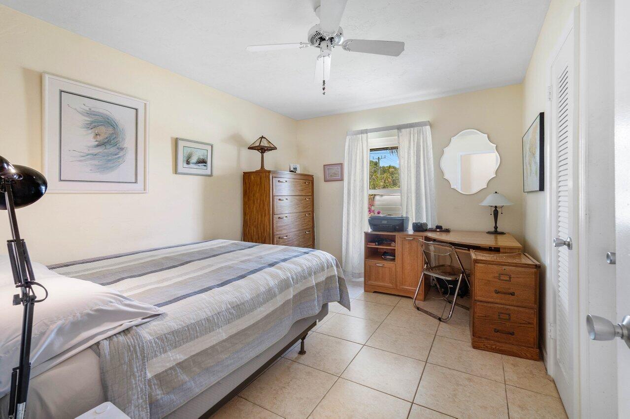 425 Northwest 11th Street Boca Raton, FL 33432 - Photo 28 of 34 3rd Bed