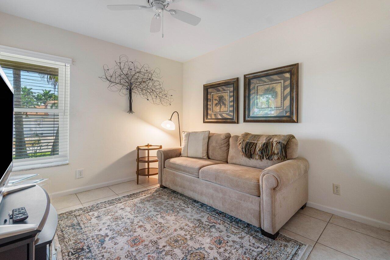425 Northwest 11th Street Boca Raton, FL 33432 - Photo 29 of 34 4th Bed