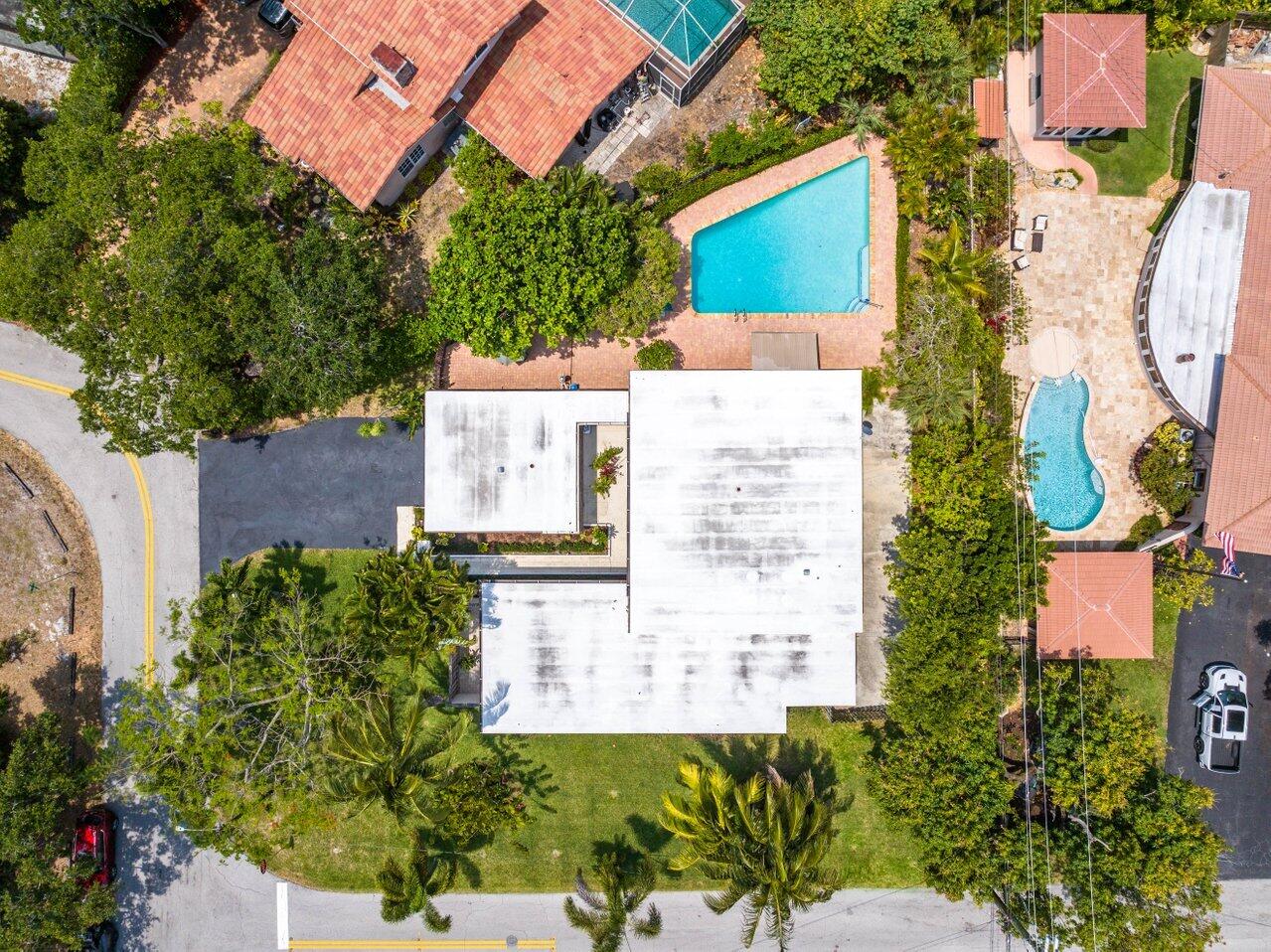 425 Northwest 11th Street Boca Raton, FL 33432 - Photo 31 of 34 Huge Lot