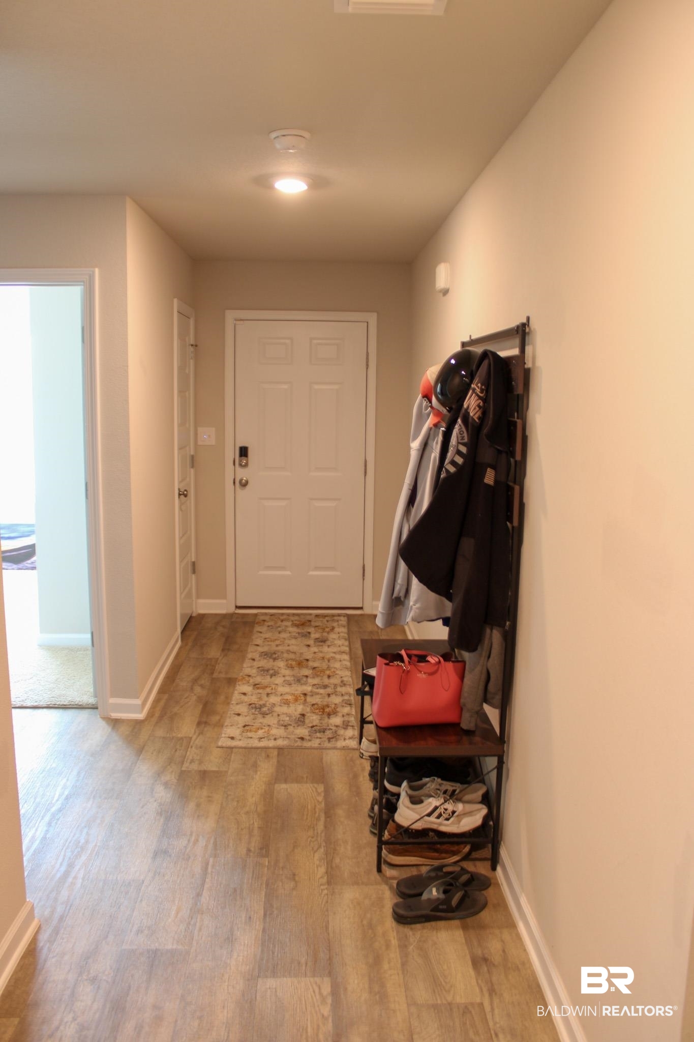 26122 Gilmore Way Daphne, AL 36526 - Photo 6 of 15